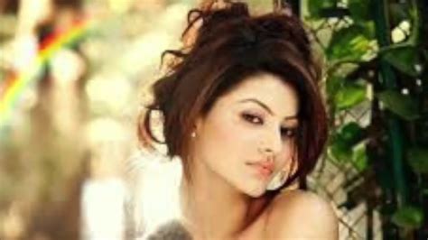 urvashi rautela sex|Urvashi Rautela Sex: Indian Hogtied Cumshot Porn